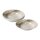 Ritzenhoff & Breker Arezzo Pastateller ø 29 cm 6er Set