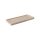 Villeroy & Boch Manufacture Travertine Servierplatte 25,5 x 10,5 cm