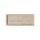Villeroy & Boch Manufacture Travertine Servierplatte 25,5 x 10,5 cm