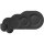 Villeroy & Boch Manufacture Rock Starter-Set 16-teilig