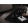 Villeroy & Boch Manufacture Rock Kombi-Set 20-teilig