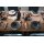 Villeroy & Boch Manufacture Rock Kombi-Set 20-teilig