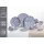 Ritzenhoff & Breker Royal Sakura Teebecher 150 ml 6er Set