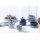 Ritzenhoff & Breker Royal Sakura Teebecher 150 ml 6er Set