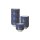 Ritzenhoff & Breker Royal Reiko Teebecher 150 ml 6er Set