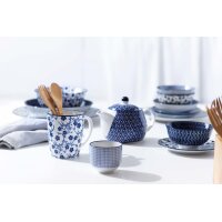 Ritzenhoff & Breker Royal Makoto Kombiservice 20-teilig
