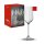 Spiegelau Lifestyle Champagnergläser 310 ml 4er Set