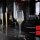 Spiegelau Lifestyle Champagnergläser 310 ml 4er Set