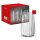 Spiegelau Lifestyle Longdrinkgläser 510 ml 4er Set
