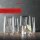 Spiegelau Lifestyle Longdrinkgläser 510 ml 4er Set