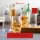 Spiegelau Lifestyle Longdrinkgläser 510 ml 4er Set