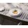 Villeroy & Boch Piemont Kuchengabel 6er Set