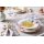 Villeroy & Boch Mariefleur Basic Tafel-Set 8-teilig