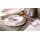 Villeroy & Boch Mariefleur Basic Tafel-Set 8-teilig