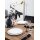 Villeroy & Boch Manufacture Rock Blanc Tafelservice 12-teilig