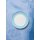 Seltmann Weiden Liberty Pure Colors Teetasse 140 ml 6er Set - Lagoon Blue