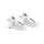 Villeroy & Boch NewWave Caffè Kaffee-Set 6-teilig
