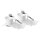 Villeroy & Boch NewWave Caffè Cappuccino-Set 6-teilig