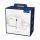 Villeroy & Boch NewWave Caffè Cappuccino-Set 6-teilig
