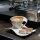 Villeroy & Boch NewWave Caffè Cappuccino-Set 6-teilig