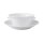 Villeroy & Boch Cellini Suppentasse mit Untertasse 400 ml