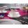 Villeroy & Boch Cellini Suppentasse mit Untertasse 400 ml 6er Set