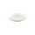 Villeroy & Boch Royal Teetasse mit Untertasse 120 ml