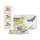 Villeroy & Boch Amazonia Espressotasse mit Untertasse 60 ml 4er Set