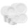 Villeroy & Boch New Cottage Basic Kombiservice 30-teilig