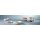 Villeroy & Boch New Cottage Basic Kombiservice 30-teilig