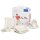 Villeroy & Boch NewWave Teeservice 12-teilig