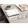 Villeroy & Boch NewWave Teeservice 12-teilig