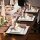 Villeroy & Boch NewWave Teeservice 12-teilig