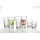 Ritzenhoff & Breker RIAD Longdrinkglas XL 420 ml 6er Set