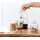 Ritzenhoff & Breker RIAD Longdrinkglas XL 420 ml 6er Set