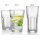 Ritzenhoff & Breker RIAD Longdrinkglas XL 420 ml 6er Set
