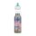 Mepal CAMPUS Thermoflasche Flip-Up 350 ml - Peppa Pig (2025)