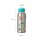 Mepal CAMPUS Thermoflasche Flip-Up 350 ml - Peppa Pig (2025)