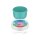 Mepal CAMPUS Fruchtbox 300 ml - Peppa Pig (2025)