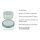 Mepal CAMPUS Fruchtbox 300 ml - Peppa Pig (2025)