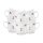 Seltmann Weiden Sonate Nostalgie Henkelbecher 290 ml 6er Set