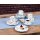 Seltmann Weiden Sonate Nostalgie Müslischale ø 15 cm 6er Set