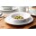Ritzenhoff & Breker Simple Henkelbecher 400 ml 6er Set