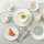 Villeroy & Boch Fleur Couleur Espressotasse 70 ml 6er Set - Vert