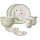 Villeroy & Boch Colourful Spring Breakfast for Two 8-teilig