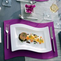 Villeroy & Boch NewWave Tafelbesteck 24-teilig