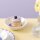Villeroy & Boch Fleur Couleur Dessertschale ø 13,2 cm 6er Set - Bleu