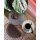 Seltmann Weiden Life Fashion Untertasse ø 13,5 cm 6er Set - Elegant Grey