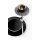 Seltmann Weiden Life Fashion Untertasse ø 13,5 cm 6er Set - Glamorous Black