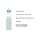 Mepal CAMPUS Trinkflasche Pop-Up 400 ml Switch - Cool Pink / Cool Blue